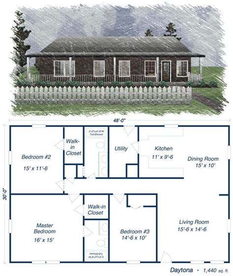 metal building house plans with basement|residential steel homes with pricing.